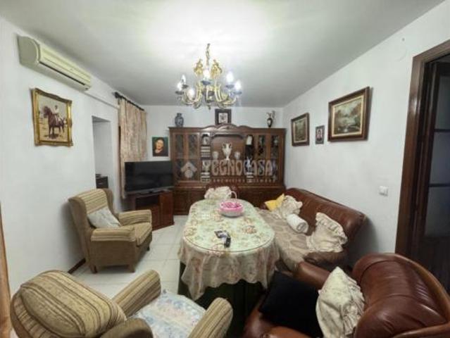 Piso en venta en Tierra de Barros, Extremadura