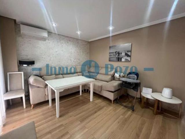 Piso en venta en Tierra de Barros, Extremadura