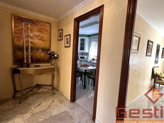Piso en venta en Tierra de Barros, Extremadura