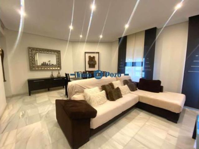 Piso en venta en Almendralejo