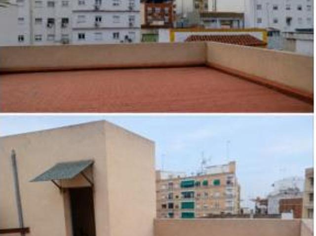 Piso en venta en Tierra de Barros, Extremadura
