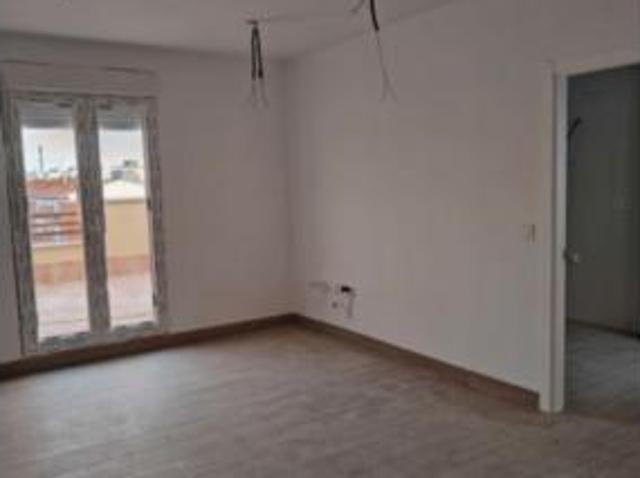 Piso en venta en Tierra de Barros, Extremadura