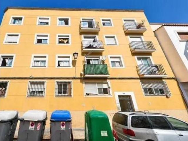Piso en venta en Tierra de Barros, Extremadura