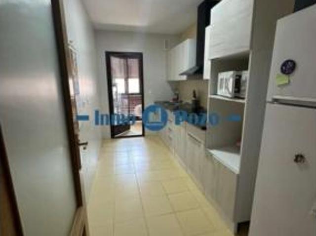 Piso en venta en Tierra de Barros, Extremadura
