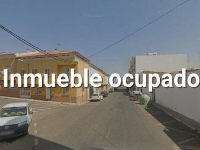 Piso en venta en Tierra de Barros, Extremadura