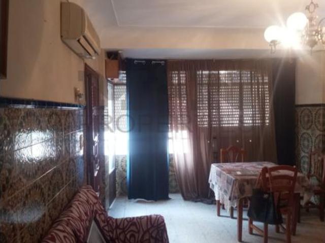 Piso en venta en Almendralejo, Badajoz