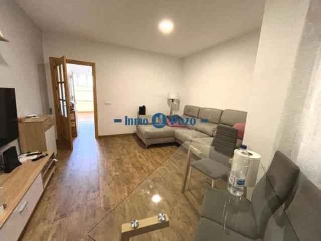 Piso en venta en Tierra de Barros, Extremadura