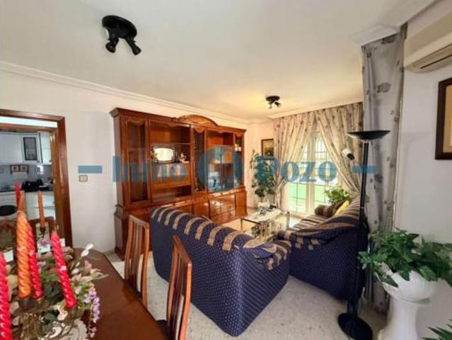 Piso en venta en Tierra de Barros, Extremadura