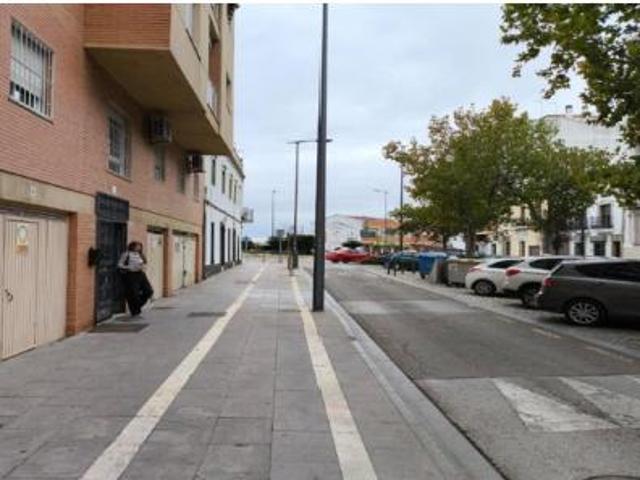 Piso en venta en Tierra de Barros, Extremadura