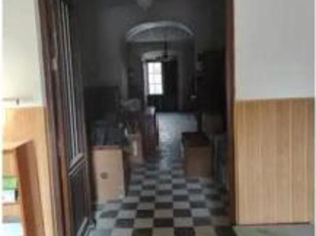 Piso en venta en Tierra de Barros, Extremadura