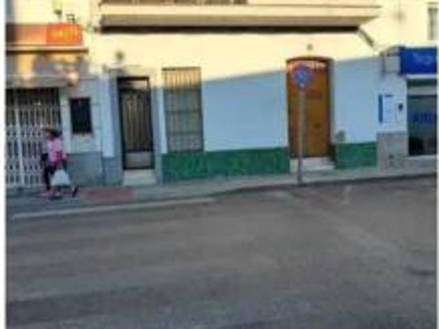 Piso en venta en Tierra de Barros, Extremadura