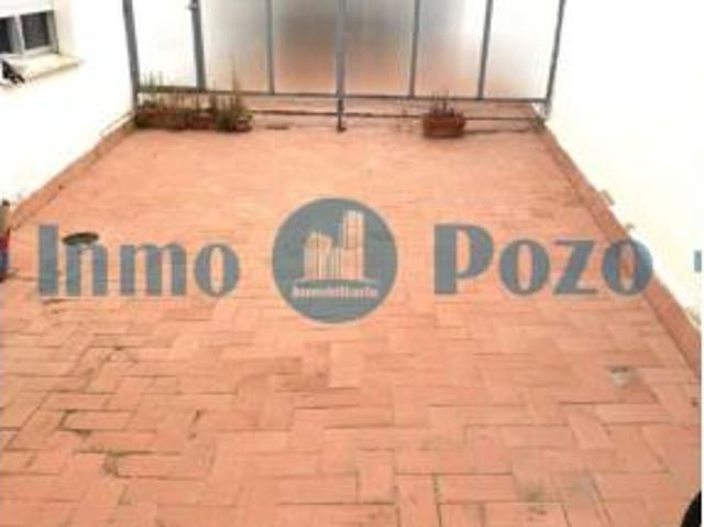 Piso en venta en Tierra de Barros, Extremadura