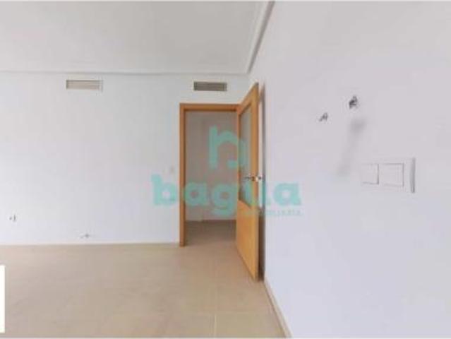 Piso en venta en Tierra de Barros, Extremadura