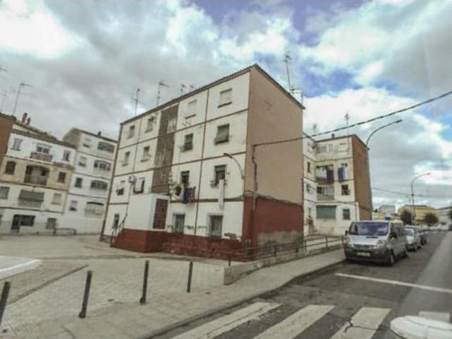 Piso en venta en Almendralejo, Badajoz