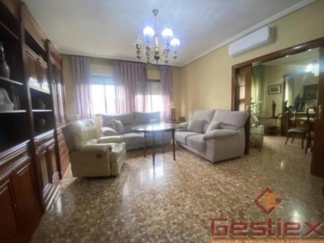 Piso en venta en Tierra de Barros, Extremadura