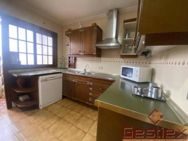 Piso en venta en Tierra de Barros, Extremadura
