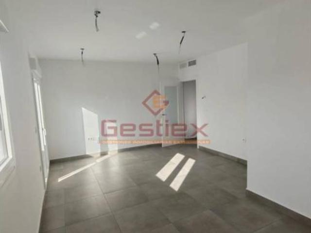Piso en venta en Tierra de Barros, Extremadura