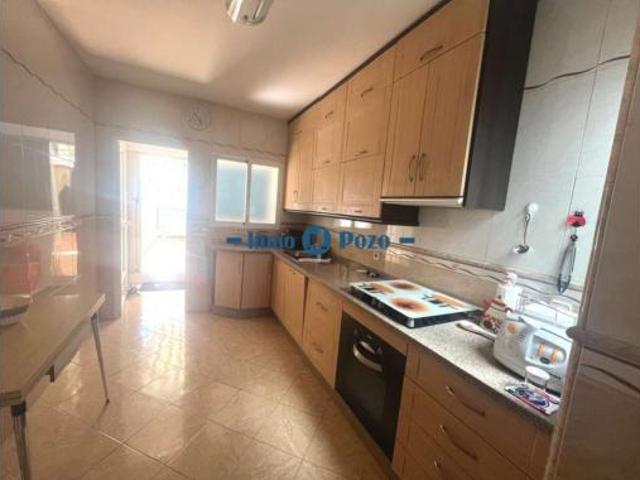 Piso en venta en Tierra de Barros, Extremadura