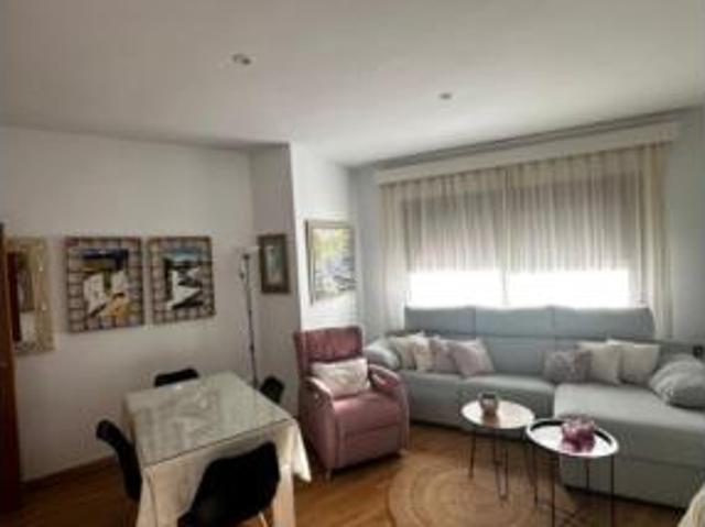 Piso en venta en Almendralejo, Badajoz