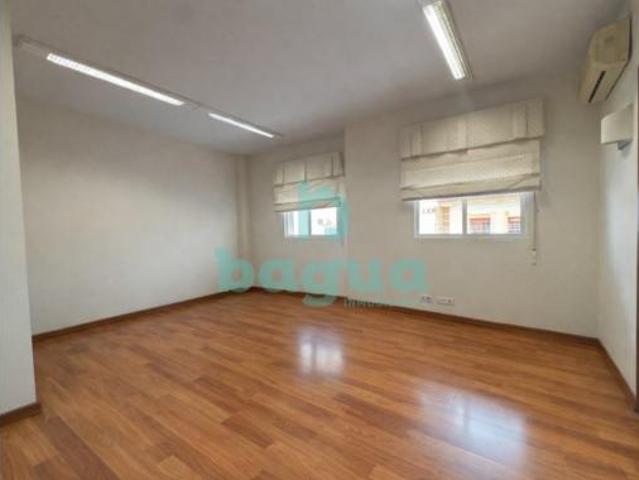 Piso en venta en Almendralejo, Badajoz