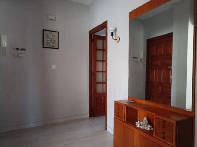 Piso en venta en Tierra de Barros, Extremadura