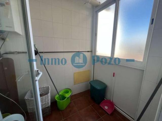 Piso en venta en Tierra de Barros, Extremadura