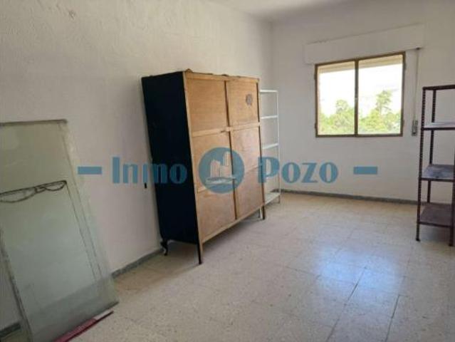 Piso en venta en Tierra de Barros, Extremadura