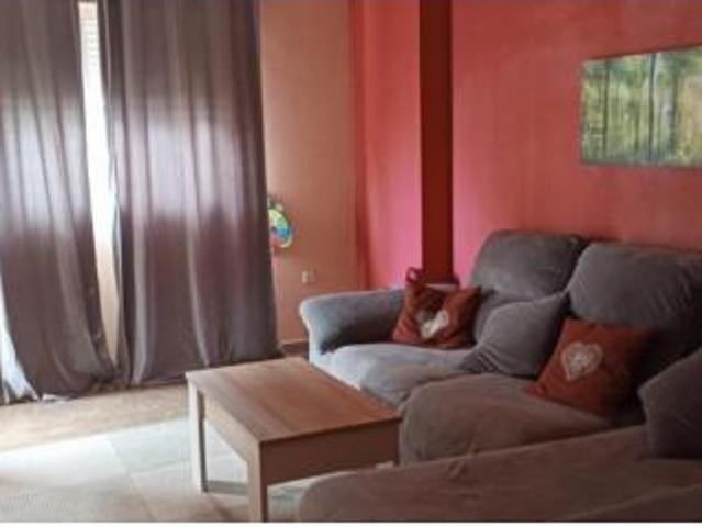 Piso en venta en Tierra de Barros, Extremadura