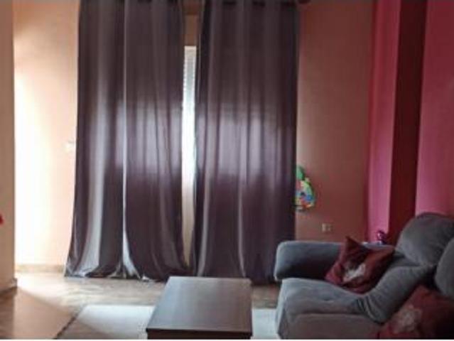 Piso en venta en Tierra de Barros, Extremadura
