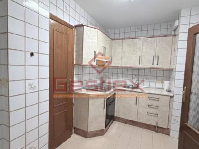 Piso en venta en Tierra de Barros, Extremadura