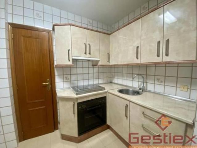 Piso en venta en Tierra de Barros, Extremadura