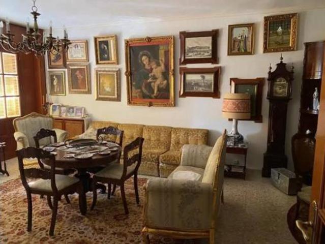 Piso en venta en Tierra de Barros, Extremadura