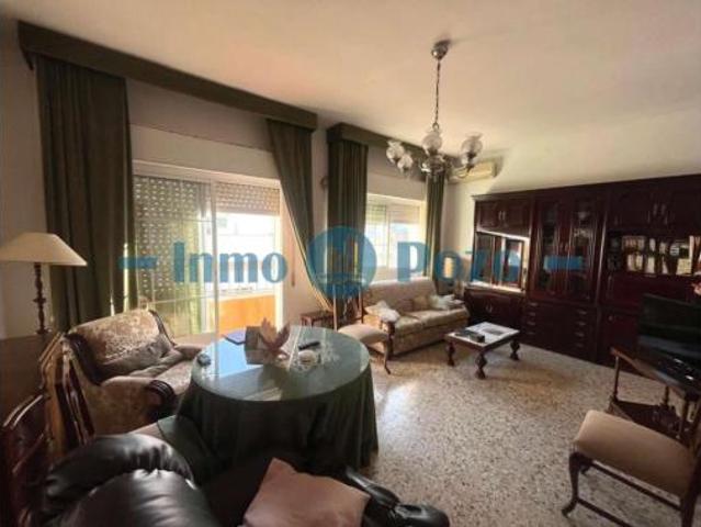 Piso en venta en Tierra de Barros, Extremadura