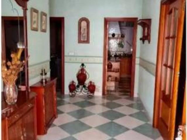 Piso en venta en Tierra de Barros, Extremadura
