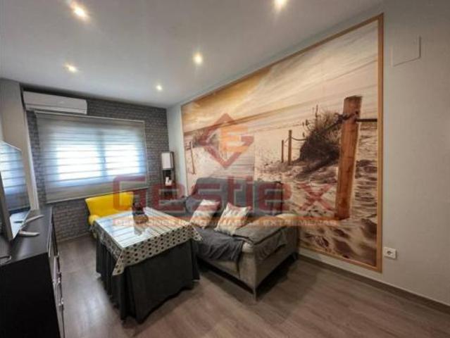 Piso en venta en Tierra de Barros, Extremadura