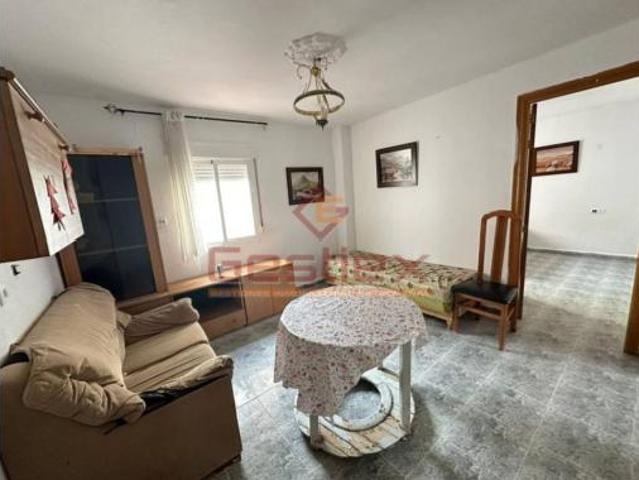 Piso en venta en Tierra de Barros, Extremadura