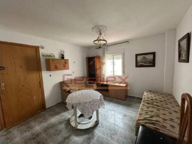 Piso en venta en Tierra de Barros, Extremadura