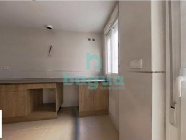 Piso en venta en Almendralejo, Badajoz