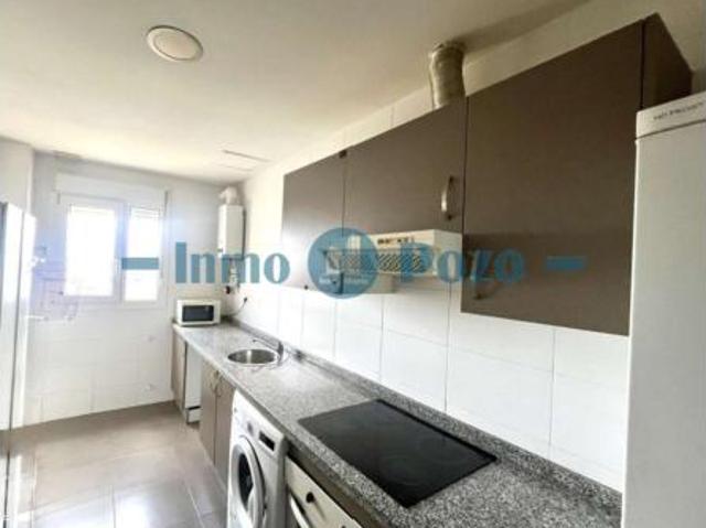 Piso en venta en Tierra de Barros, Extremadura
