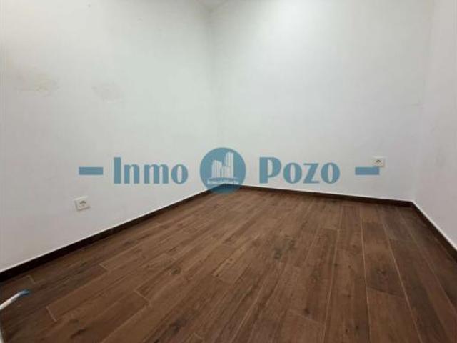 Piso en venta en Tierra de Barros, Extremadura