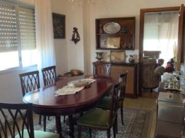 Piso en venta en Almendralejo, Badajoz