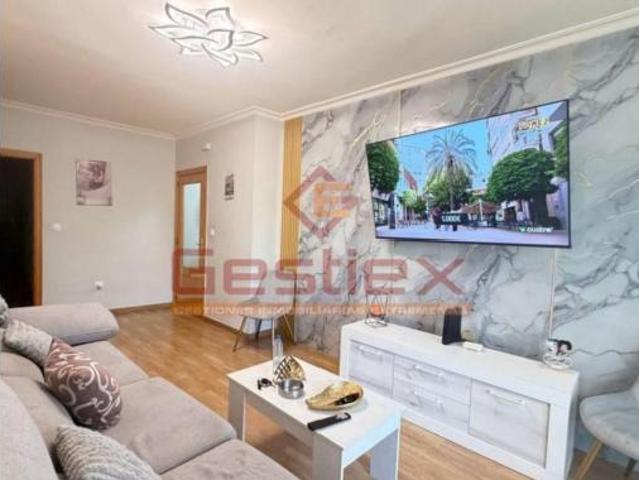 Piso en venta en Tierra de Barros, Extremadura
