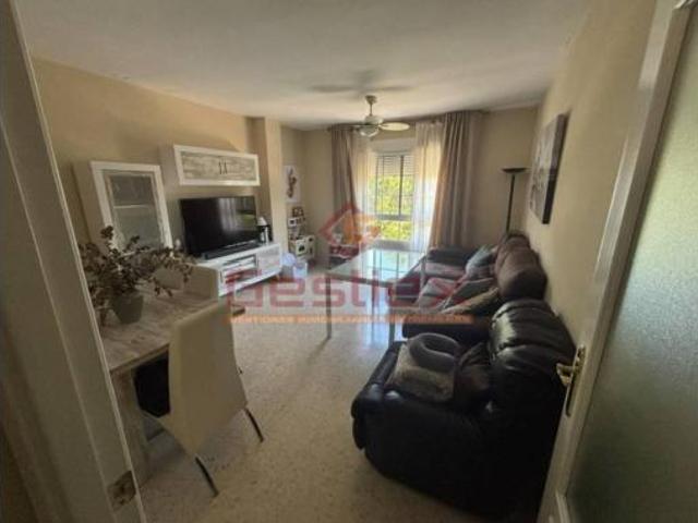 Piso en venta en Tierra de Barros, Extremadura