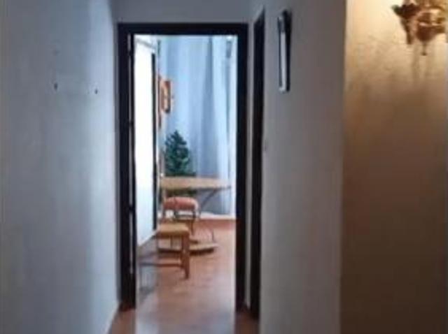 Piso en venta en Almendralejo, Badajoz