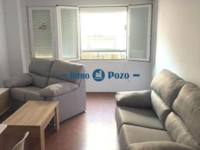 Piso en venta en Tierra de Barros, Extremadura
