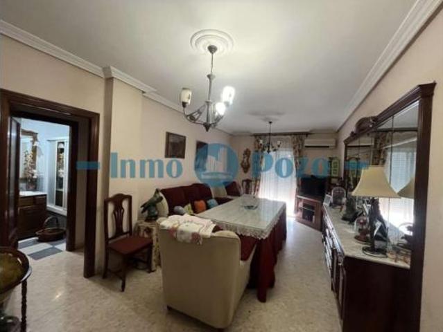 Piso en venta en Tierra de Barros, Extremadura