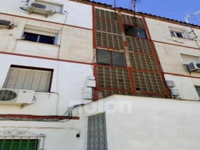 Piso en venta en Tierra de Barros, Extremadura