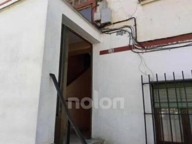 Piso en venta en Tierra de Barros, Extremadura