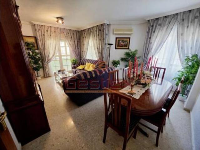 Piso en venta en Tierra de Barros, Extremadura