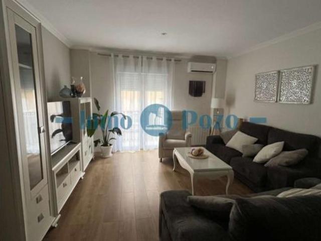 Piso en venta en Tierra de Barros, Extremadura